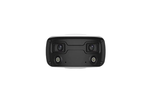 IPC2K24SE-ADF40KMC-WL-I0