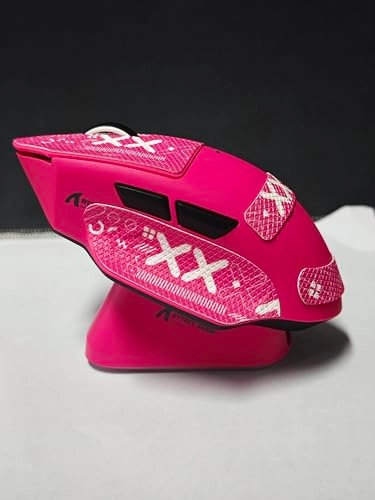 V6 Mouse - 2.4GHz Wireless Bluetooth USB