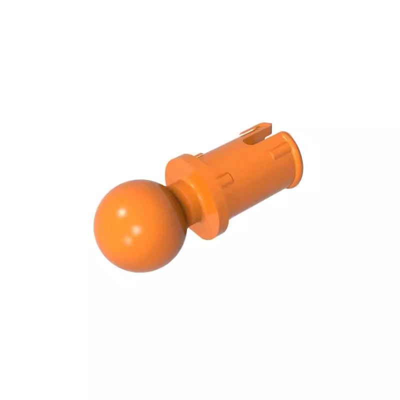 GDS-903 - Plastic 6628 4184169 6254216 50