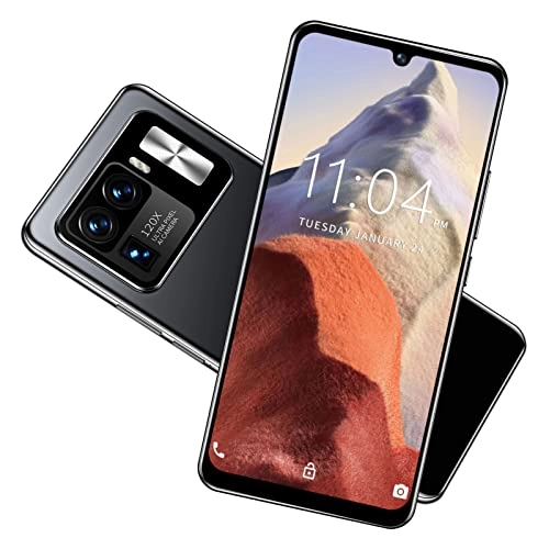 M11 Ultra - 2GB 16GB