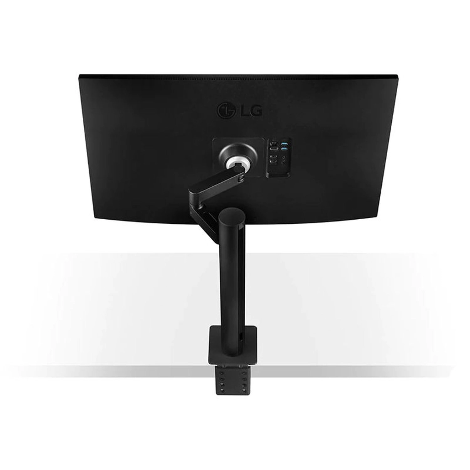 32UN880 - 31.5 inch 3840 X 2160