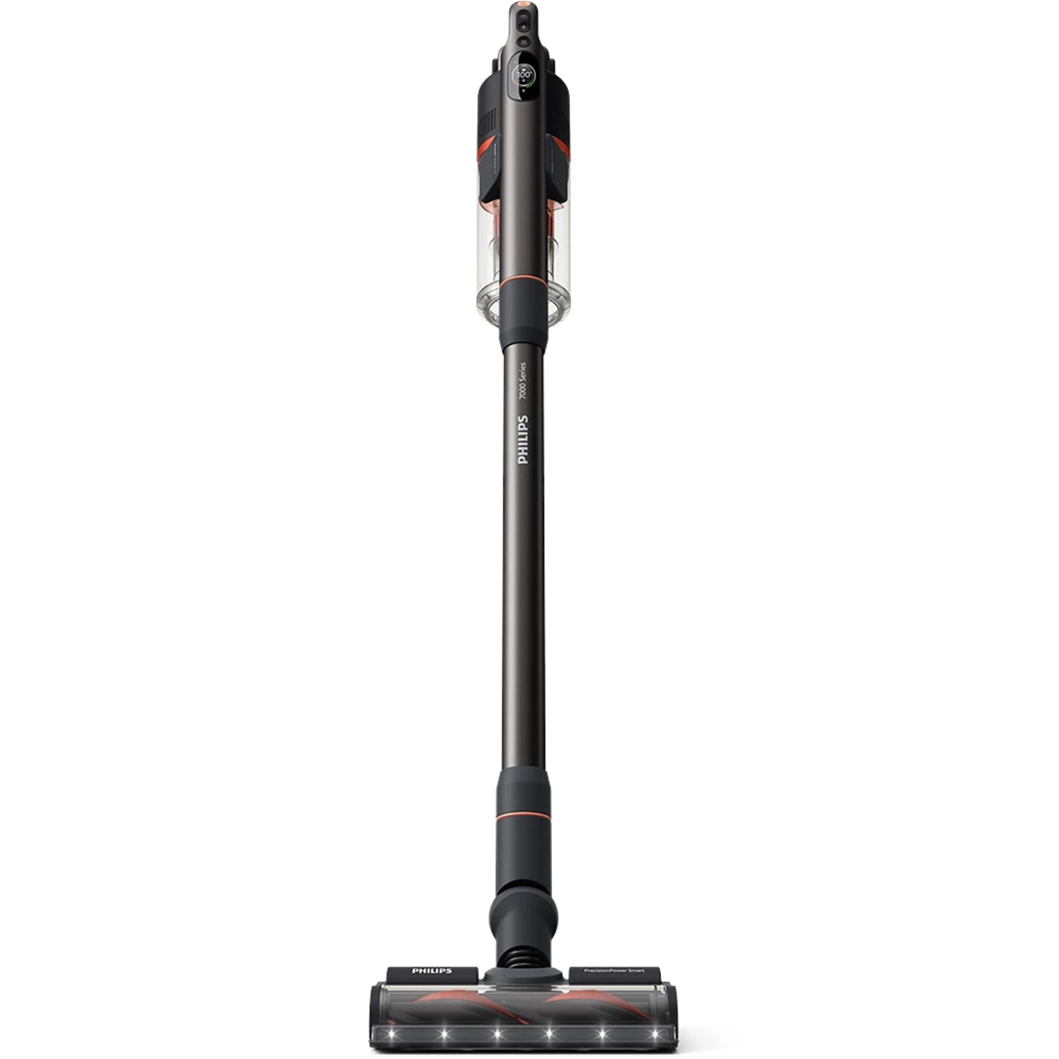 Philips 7000 Pet (XC7055/01)