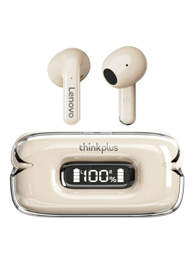 Lenovo X15II - Wireless Earbud