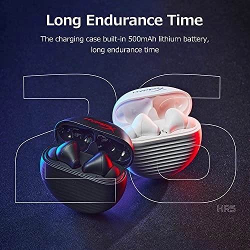 Cloud Buds Wireless Earbud