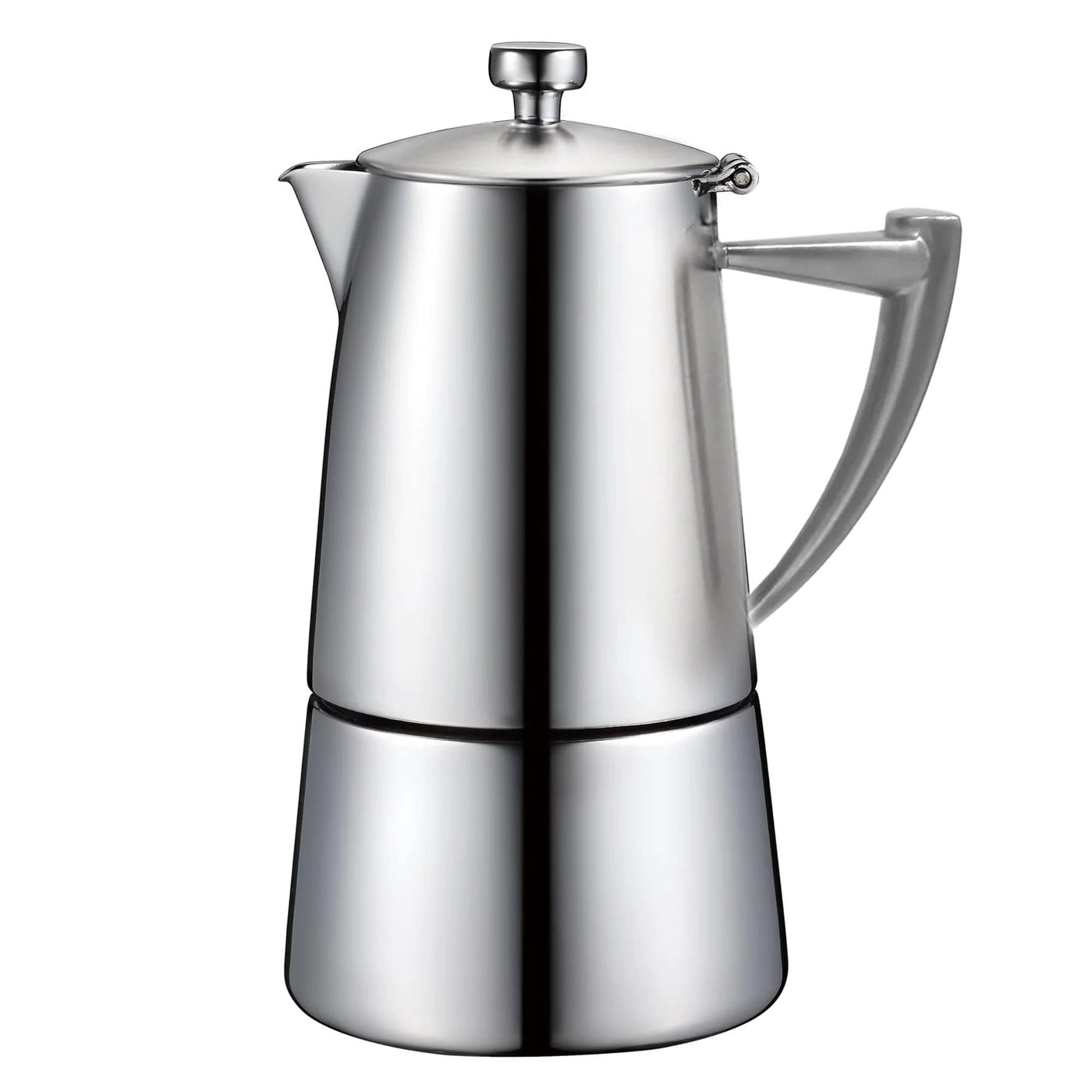 Roma - 4Cup 6 oz