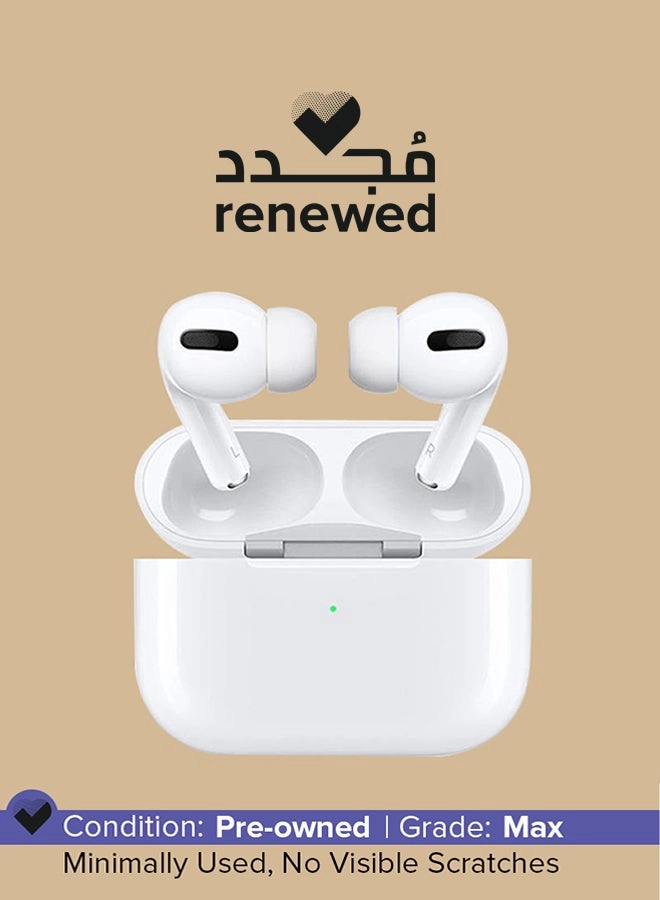 AirPods Wireless Earbud