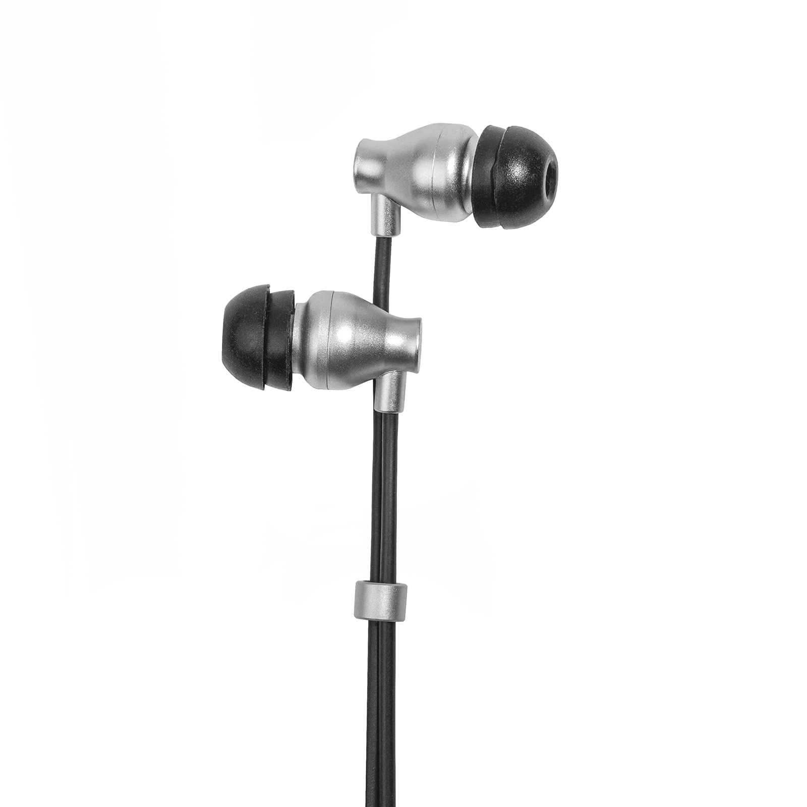 HIFIMAN Electronics RE800 Wired Earphone