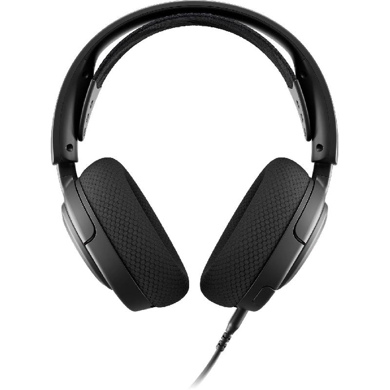 Arctis Nova 3 Wired Headphone