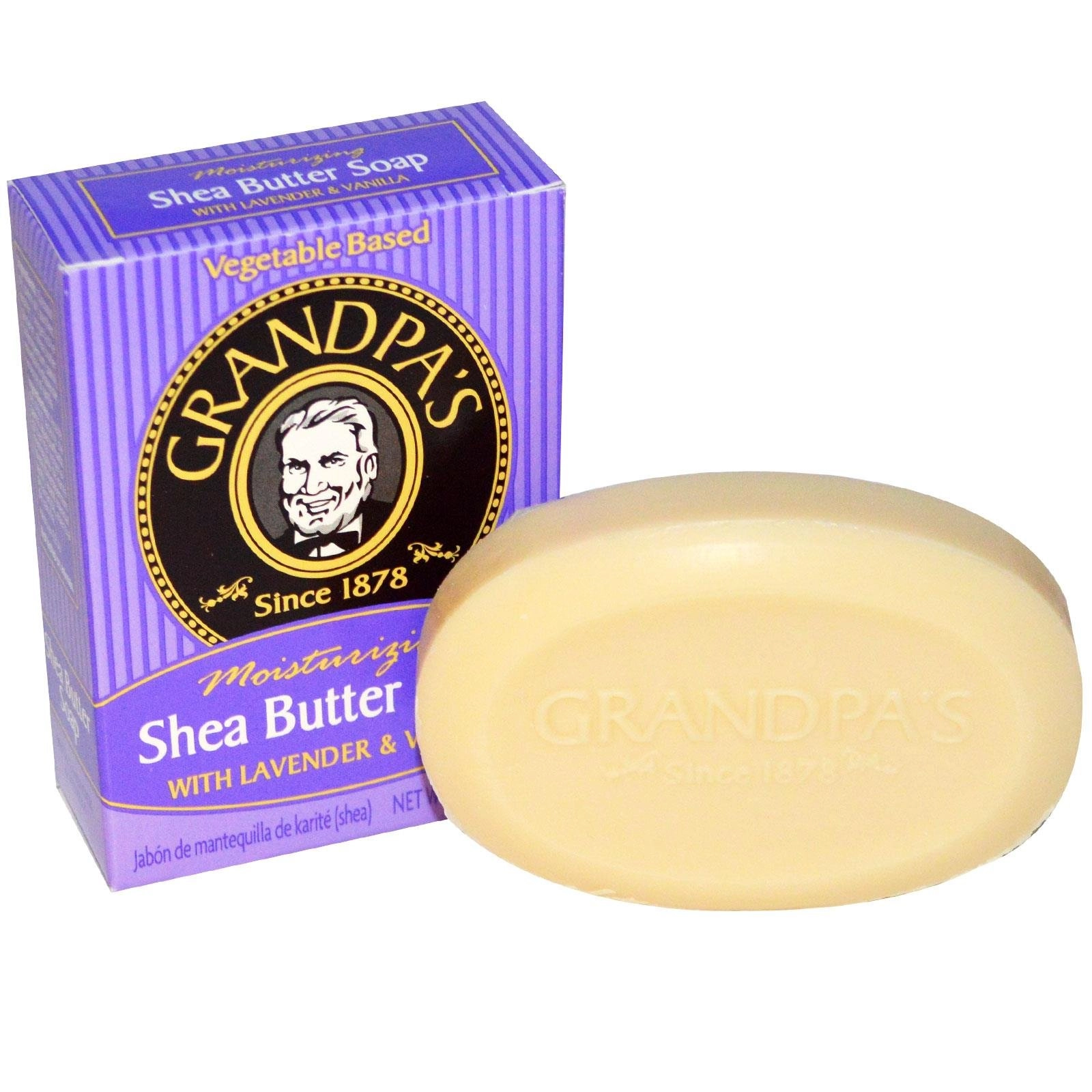 Arm & Hammer Ultra Max Advanced Protection - Unscented 73 gram