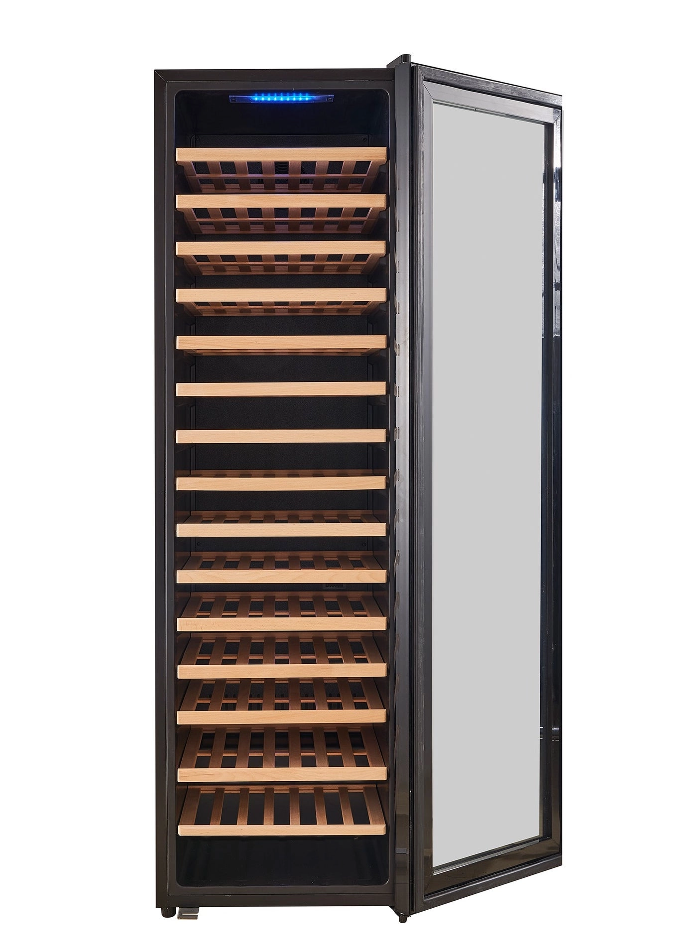 JC280S - 108 bottles