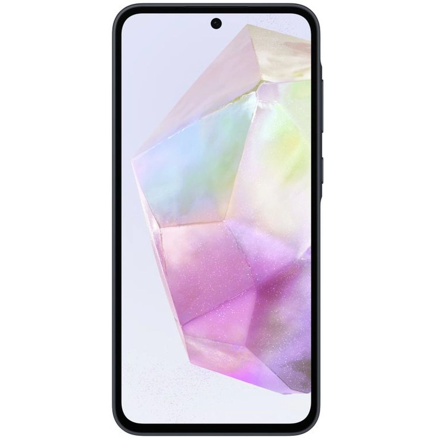 Galaxy A35 - 8GB 128GB