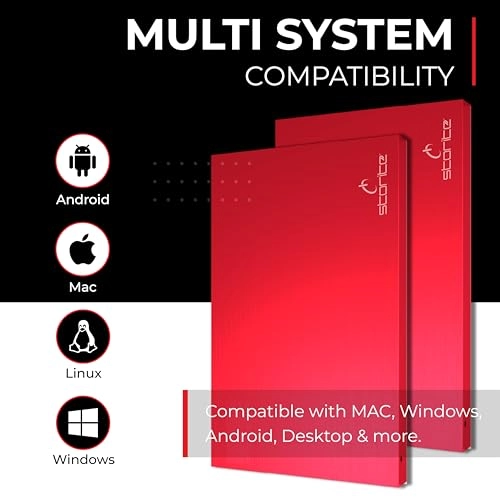 HDD120R 120GB HDD
