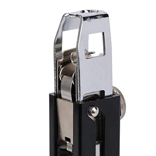 Adapter for Chain Nail Gun - Automatic Electric Drill 50pcs