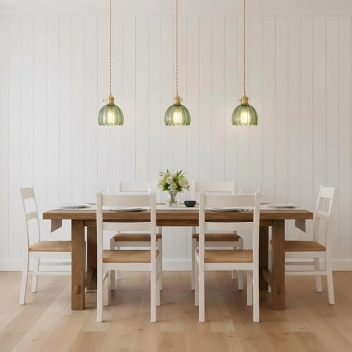 Pendant Light
