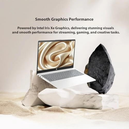 156 - 15.6'' 1 TB 32 GB Core i5-1235U