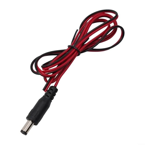 Rear view camera - AHD