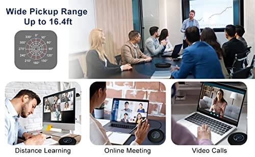 AM-C5 USB Microphone