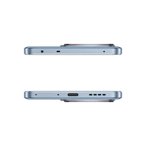 GT 7T - 12GB 512GB