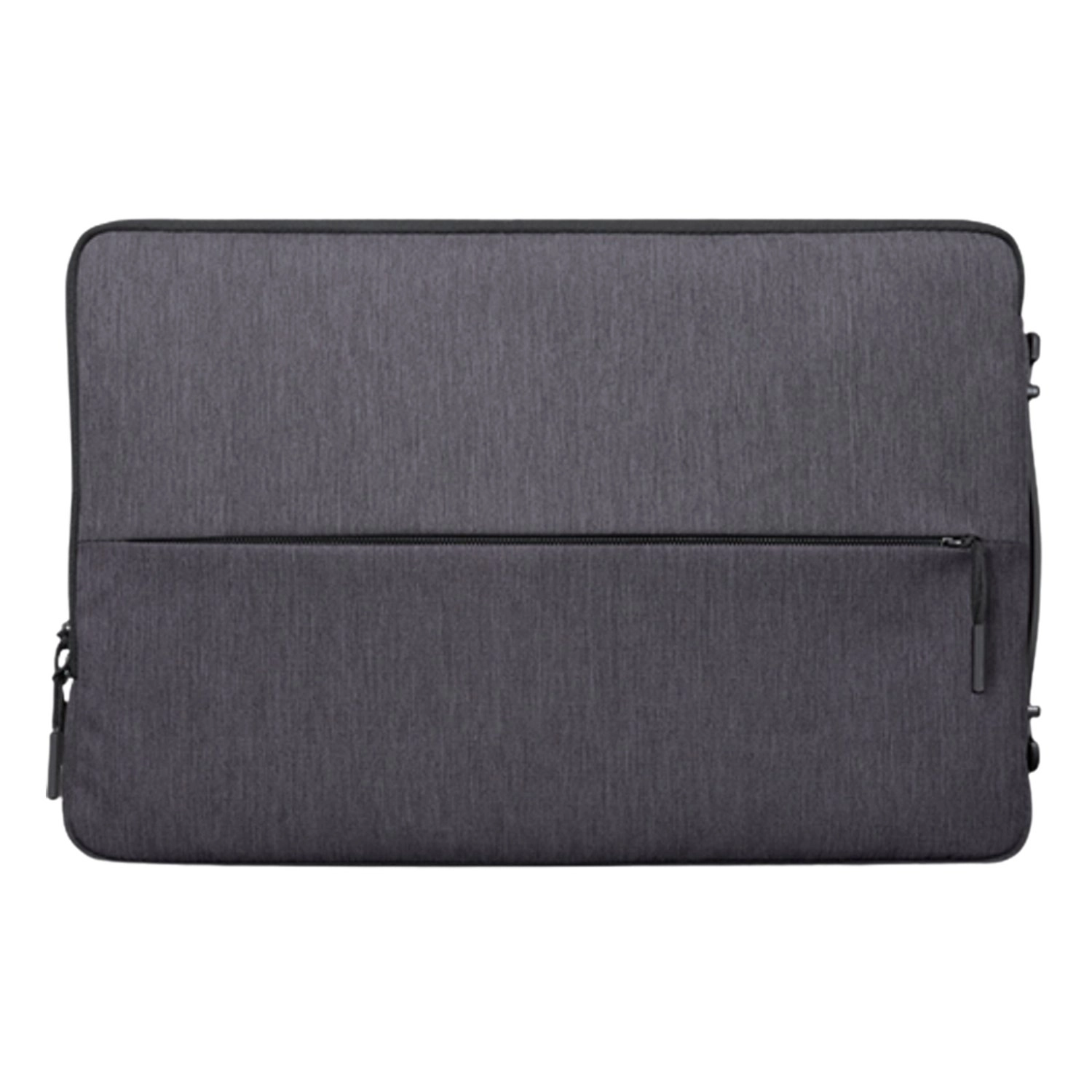 Urban Sleeve for 14-Inch Laptop