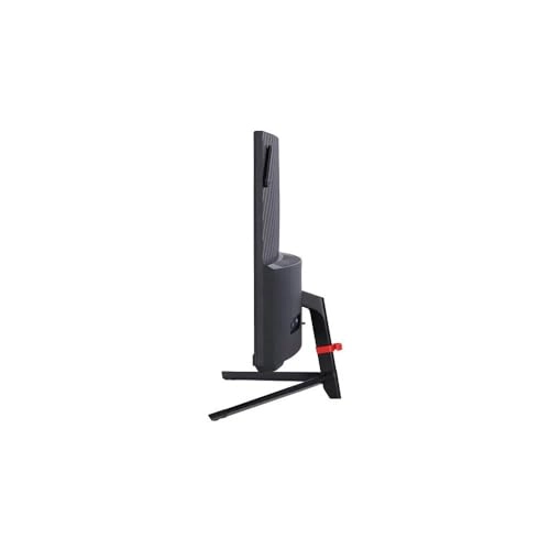 LM27-E230C - 27 inch 1080 X 1920 pixels