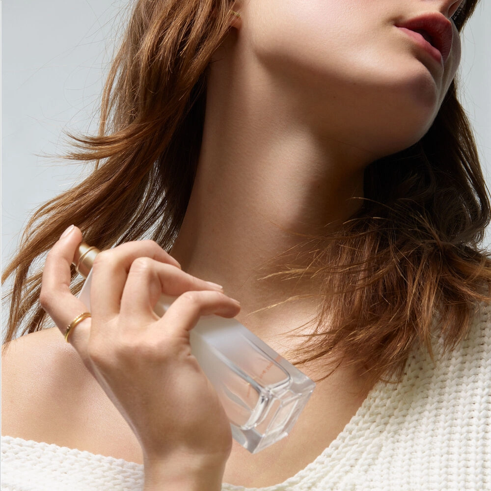 White Tea Eau de Toilette - 50ml