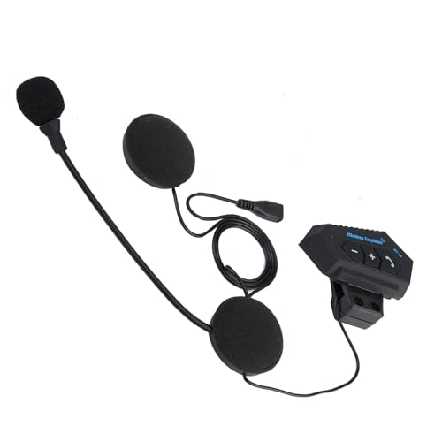 Premium BT V4.1 + EDR Wireless Headphone