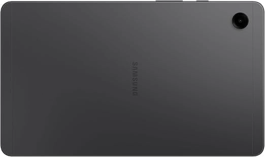 Galaxy Tab A9 - 64GB 8.7"