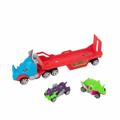 Beast Mover - 1417554