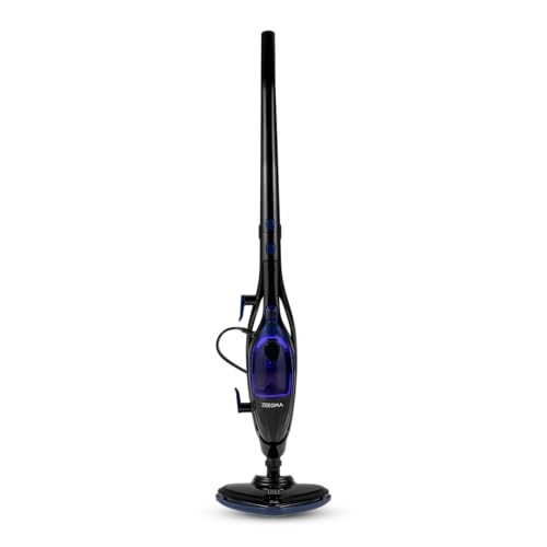 Pure Prime Control - 0.4 Liters