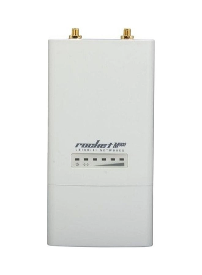 Ubiquiti Rocket M900