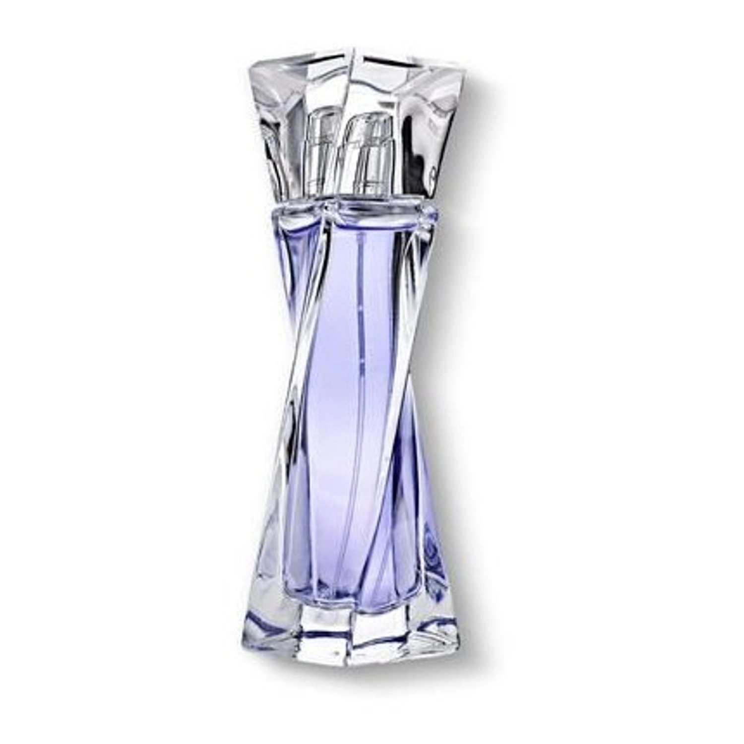 Hypnose Eau de Parfum 75 ml