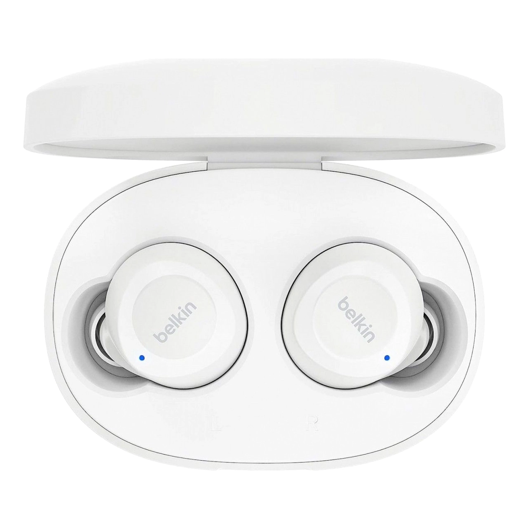 SoundForm Bolt Wireless Earbud