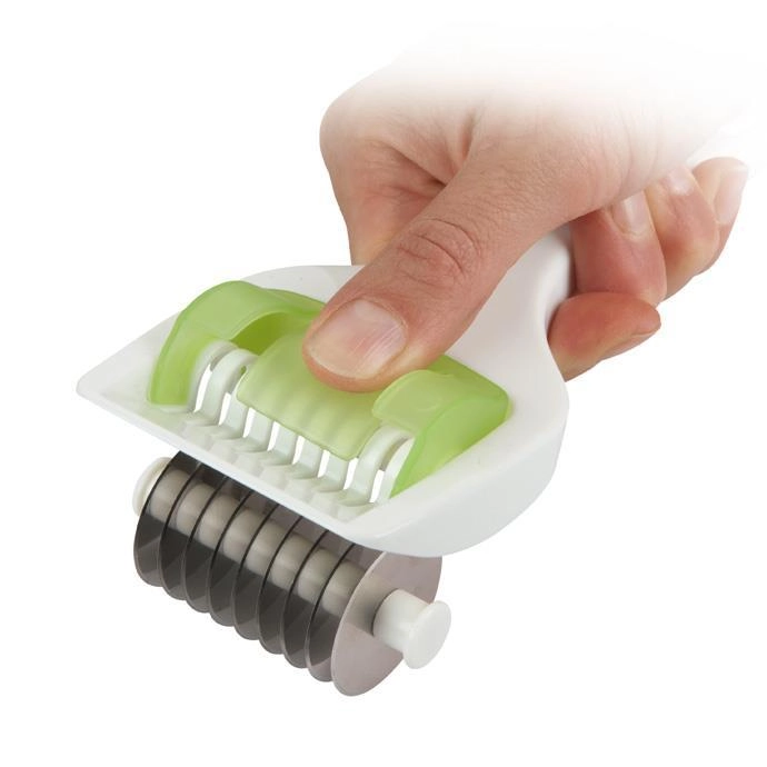 Herb Cutter