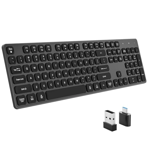 RF1430K - US Wireless