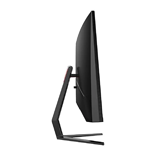 LC-M32-QHD-144-C-V2 - 31.5 Inches 2560x1440