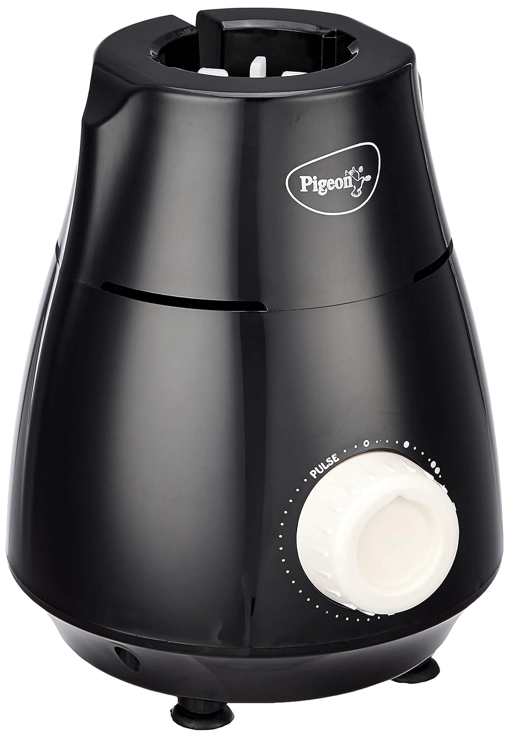 VIN Mixer Grinder - 4 MultiPurpose Jars 750 Watts