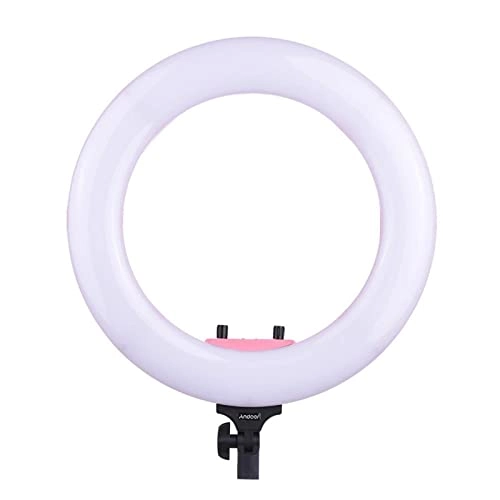 Ring Light - 19 Inch