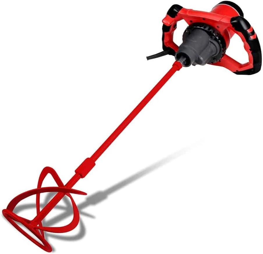 RUBI 25944 - 1200W