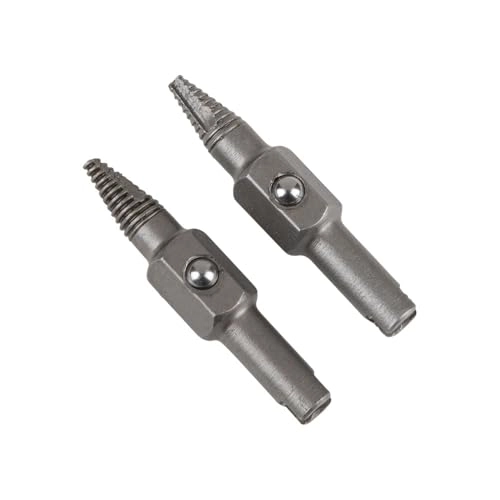 32528 Schrader Valve Core Replacement Bit - 1 piece(s)
