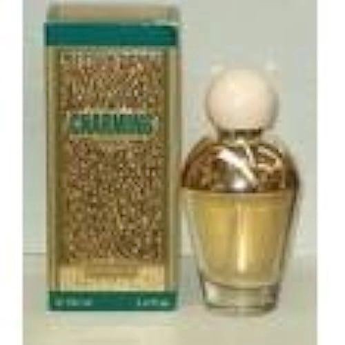 Charming Eau de Toilette 100 ml