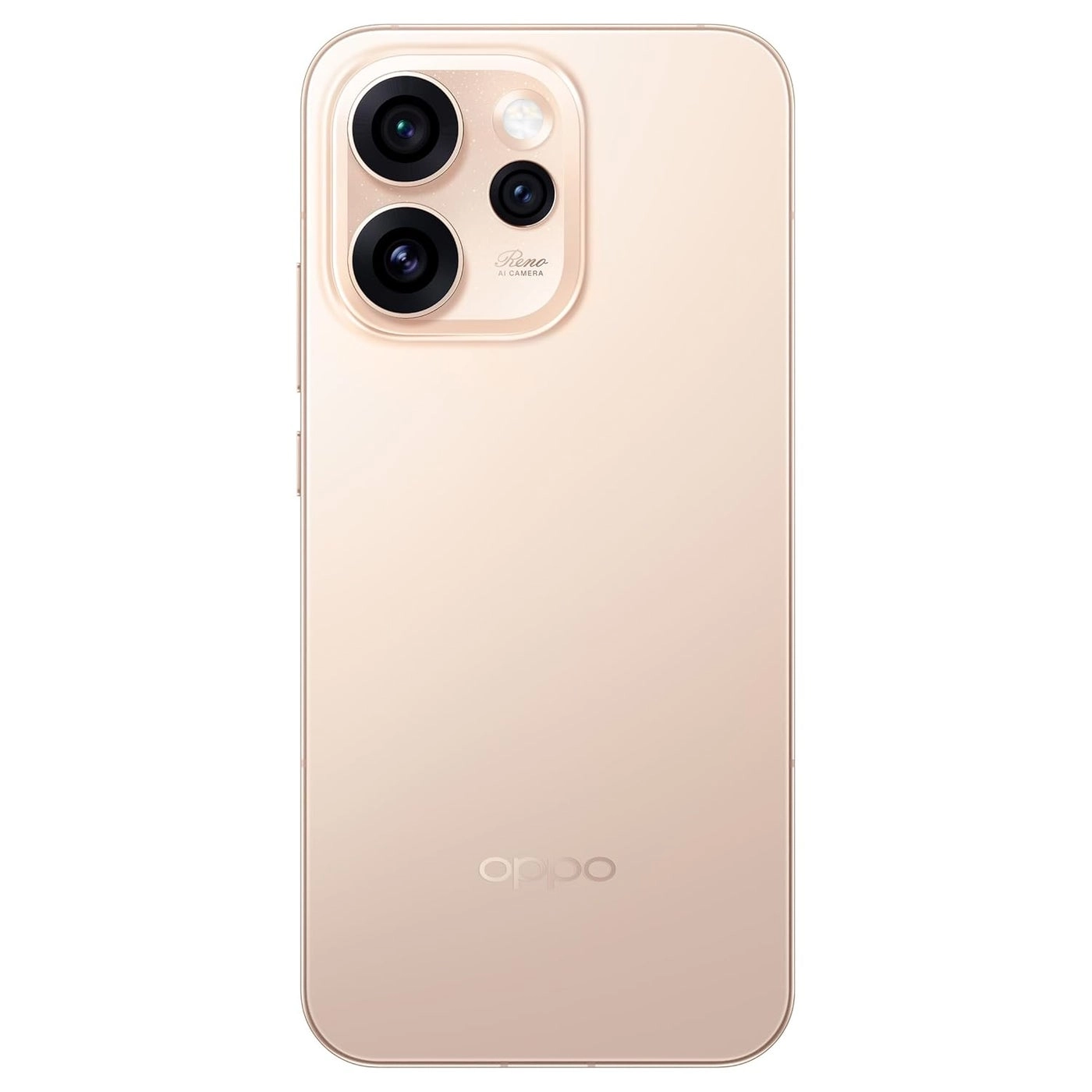 Reno 15 Pro - 16GB 1TB