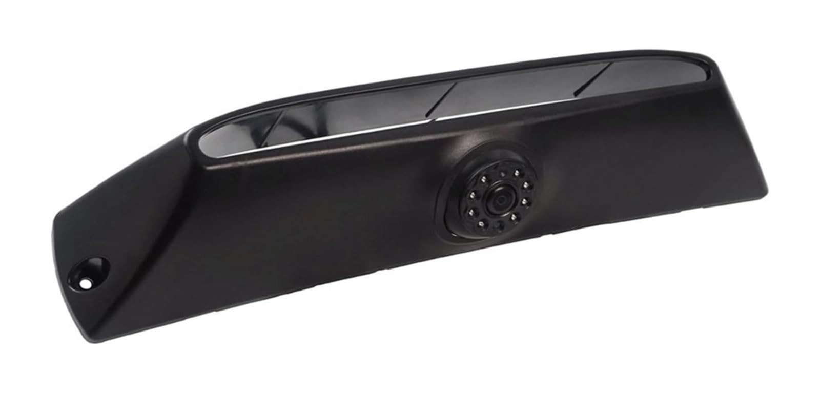 Reverse Camera - Night vision 756(H)*504(V) pixels