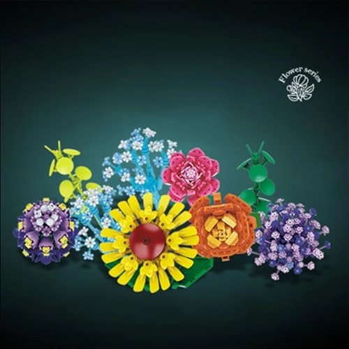 3-JIEXINGHUASHU - 1853 pcs