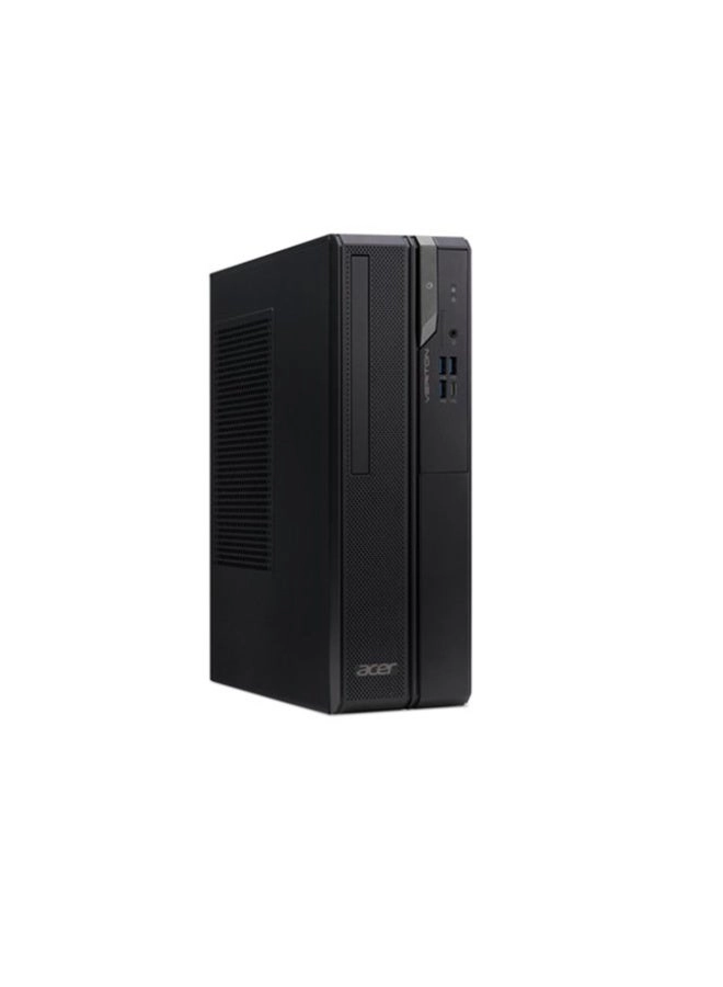 Acer Veriton S2 VS2720G - i7-14700 8GB 512GB