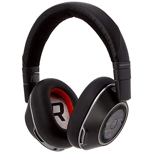 Voyager 8200 UC Wireless Headset