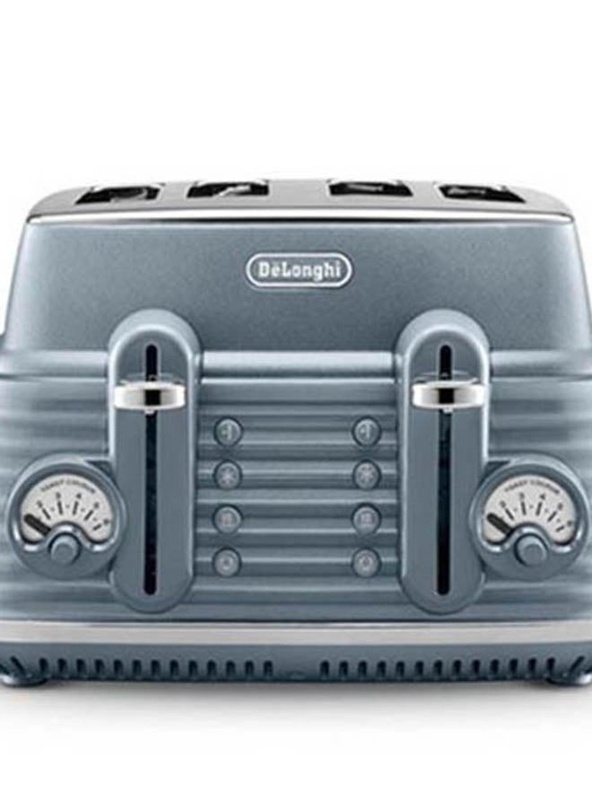 CTZS4003.AZ - 4 Slices