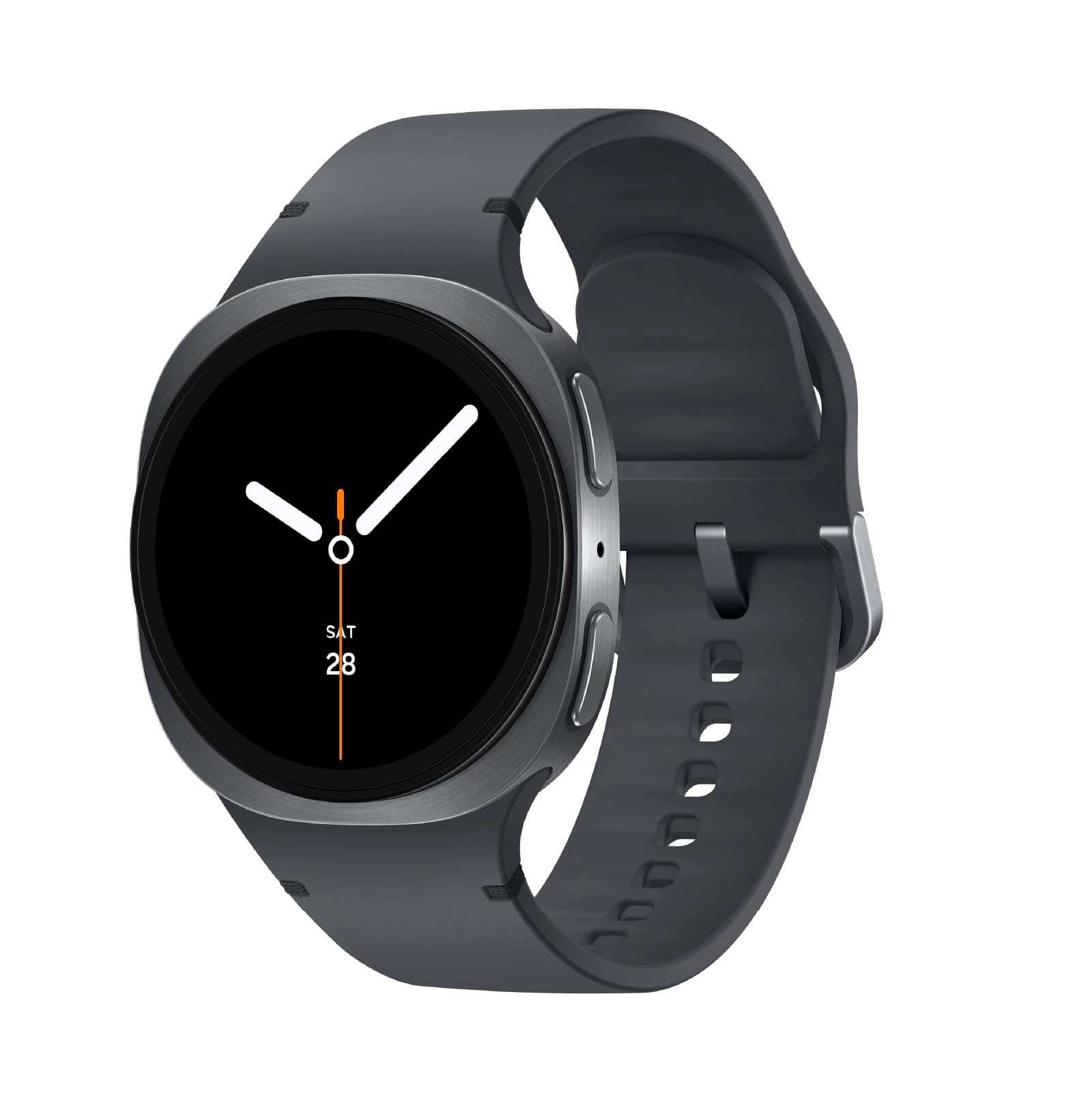 Galaxy Watch 8 40mm