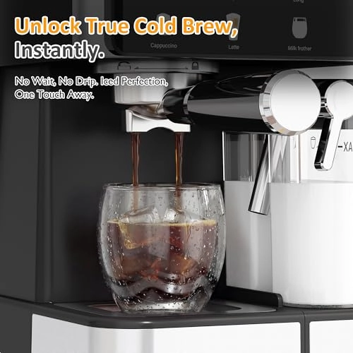 ZEC007BK - Semi-Automatic Pressure