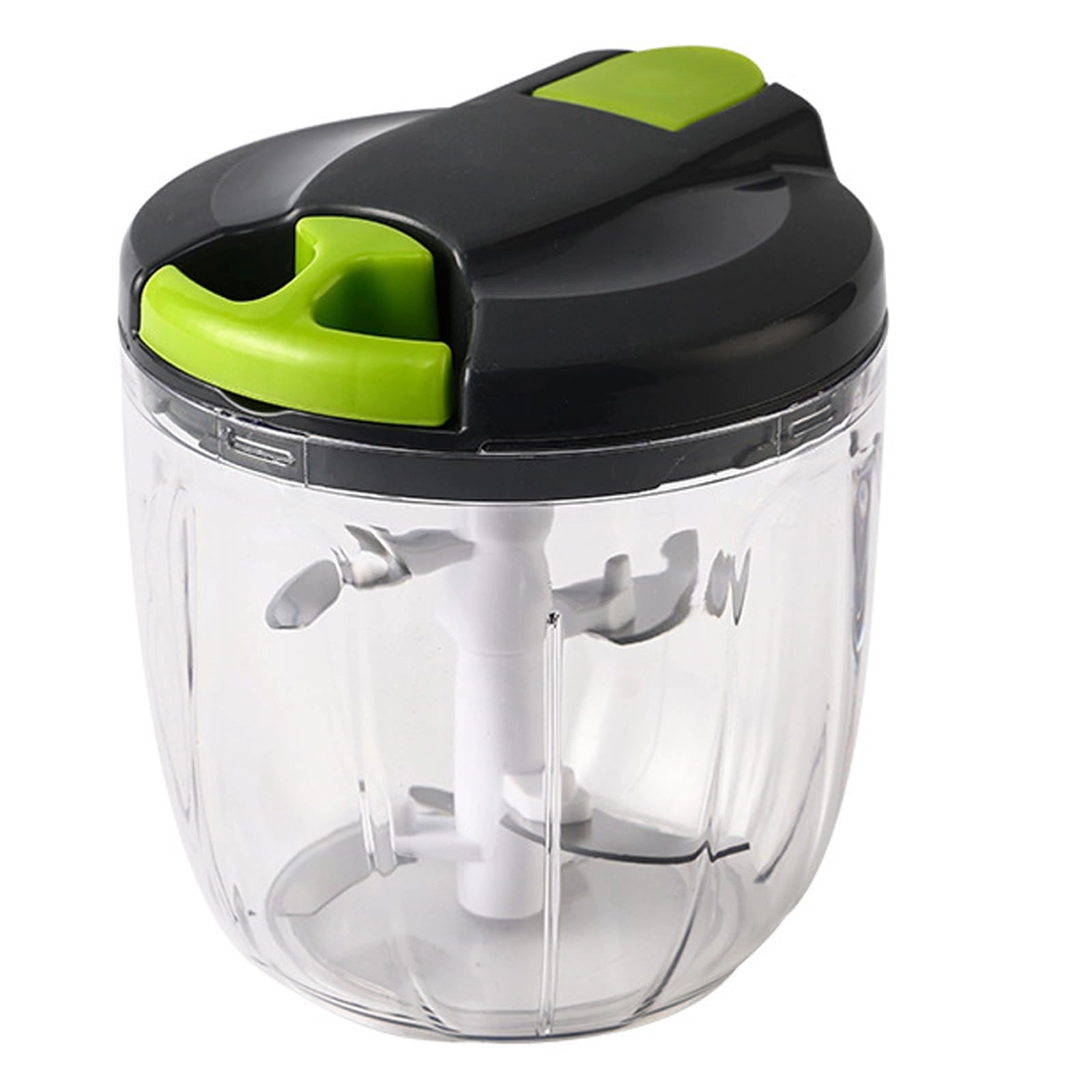 Manual Food Chopper - 900ML