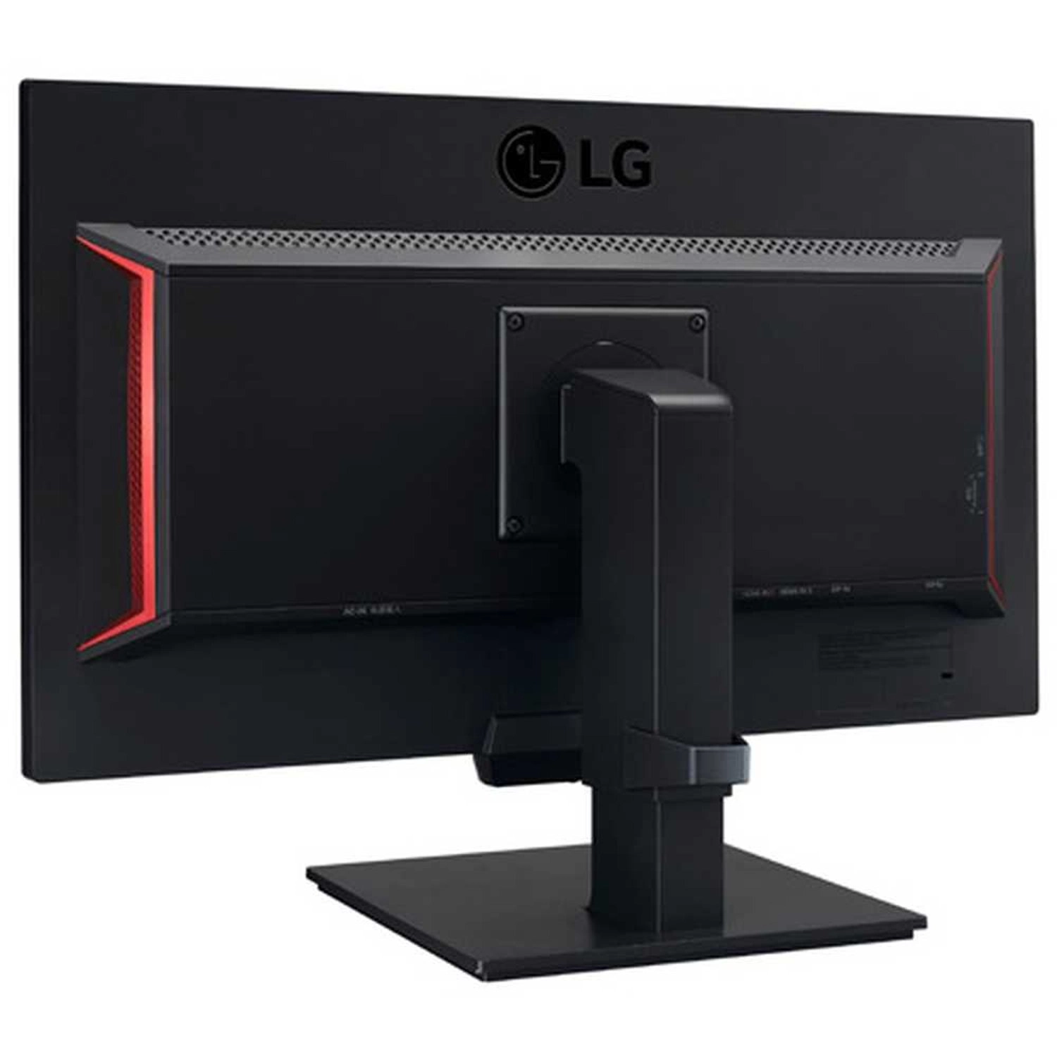 24GM79GBB - 24 Inches 1920 X 1080